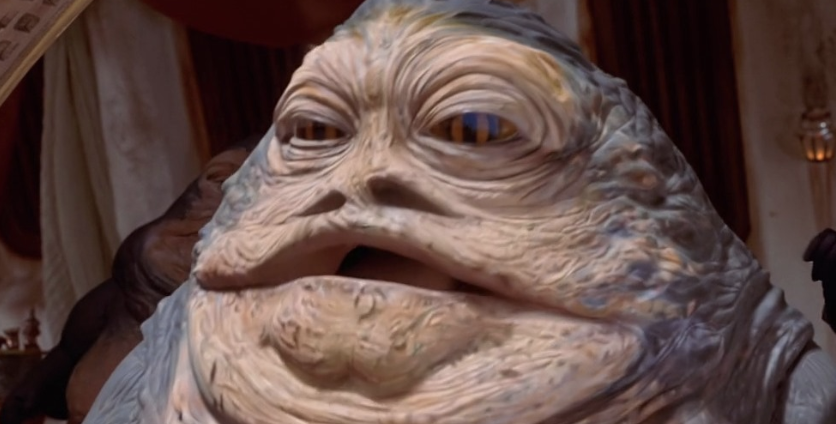 Hutt Cartel Calls Out Jews Over “Get Out of Jail Free Card” on Mass Murder